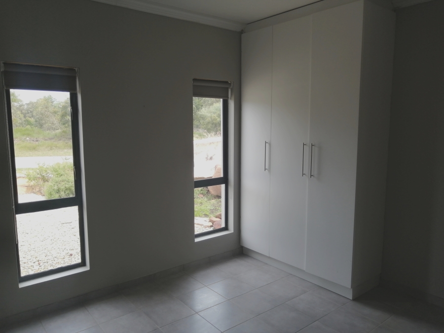 2 Bedroom Property for Sale in Wedgewood Golf Estate Eastern Cape